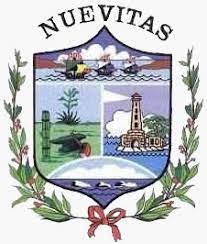 Arms of Nuevitas