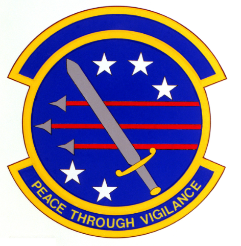 File:5th Logisitcs Support Squadron, US Air Force.png