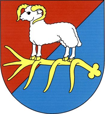 Blizejov.jpg