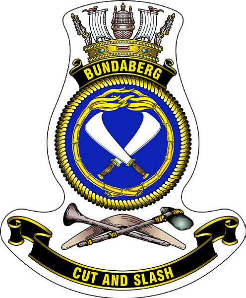 File:HMAS Bundaberg, Royal Australian Navy.jpg