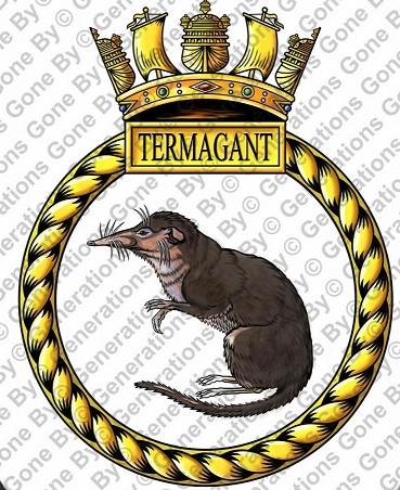 File:HMS Termagant, Royal Navy.jpg
