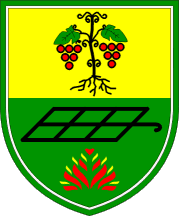 Arms of Juršinci
