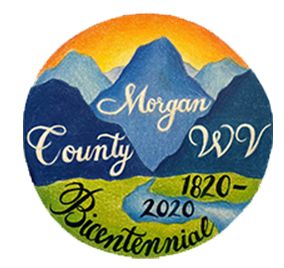 File:Morgan County (West Virginia).jpg