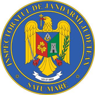 File:Satu Mare County Gendarmerie Inspectorate.png