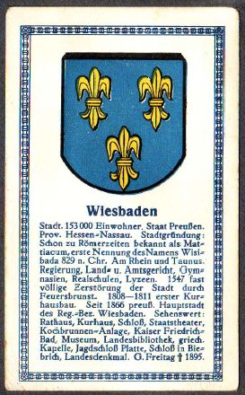 File:Wiesbaden.abd.jpg