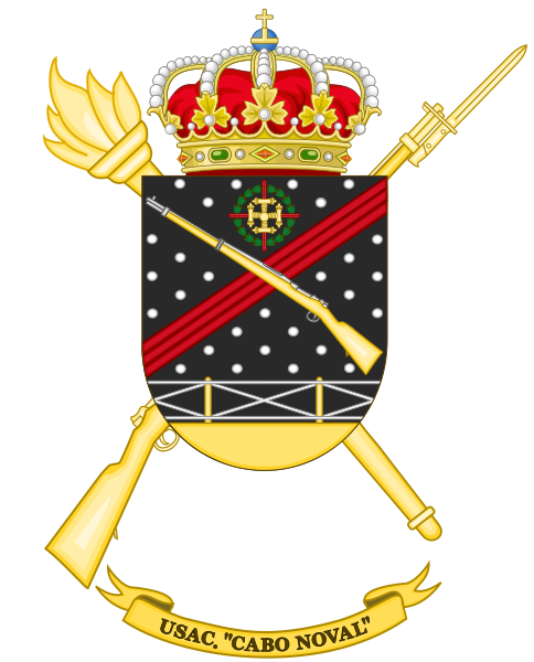 File:Barracks Services Unit Cabo Noval, Spanish Army.png