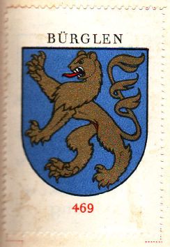 Burglen-469.hagch.jpg