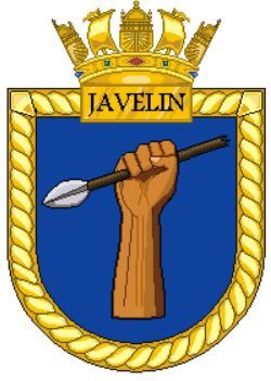 File:HMS Javelin, Royal Navy.jpg