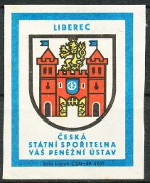 File:Liberec.sol.jpg