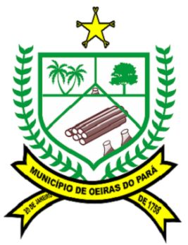 File:Oeiras do Pará.jpg