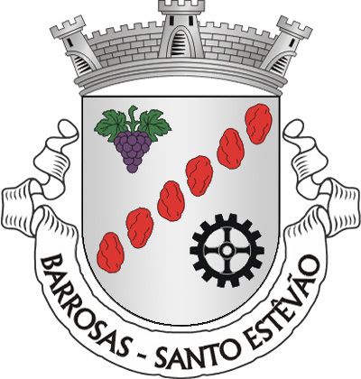 File:Santoestevaobarrosas.jpg