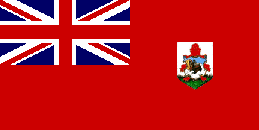 File:Bermuda-flag.gif