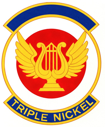 File:555th Air Force Band, Ohio Air National Guard.png