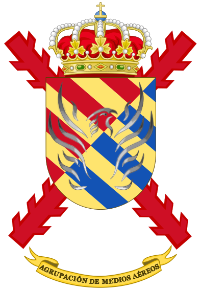 File:Aerial Group Military Emergencies Unit, Spain.png