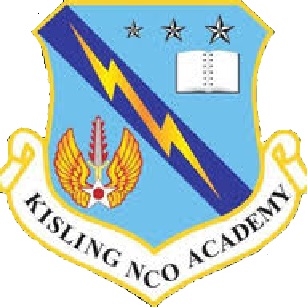 File:Kisling Non-Commissioned Officer Academy, US Air Force.jpg