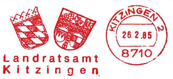 File:Kitzingen (kreis)p.jpg