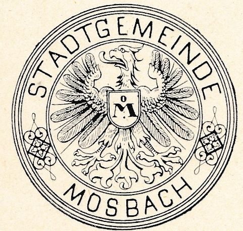 File:Mosbachz8.jpg