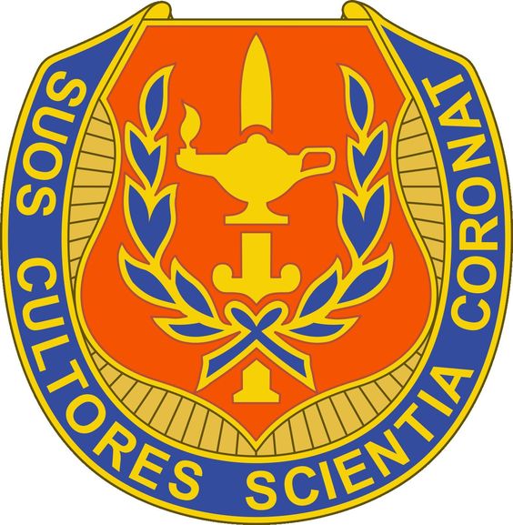 File:Syracuse University Reserve Officer Training Corps, US Army.jpg