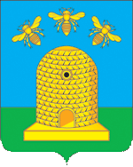 File:Tambov1.gif