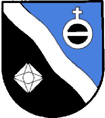 Wappen von Wattens / Arms of Wattens