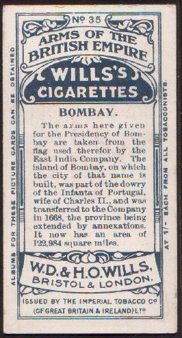 Bombay.wesb.jpg