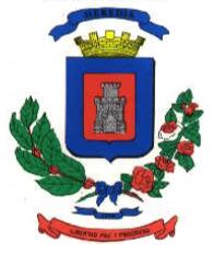 Arms of Heredia (canton)