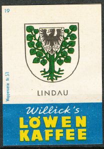 File:Lindau.lowen.jpg