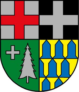 Wappen von Rissenthal