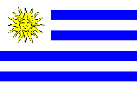 Uruguay.flag.gif