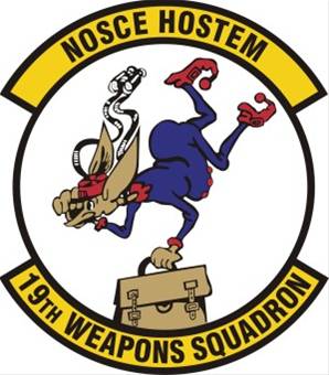 File:19th Weapons Squadron, US Air Force.jpg