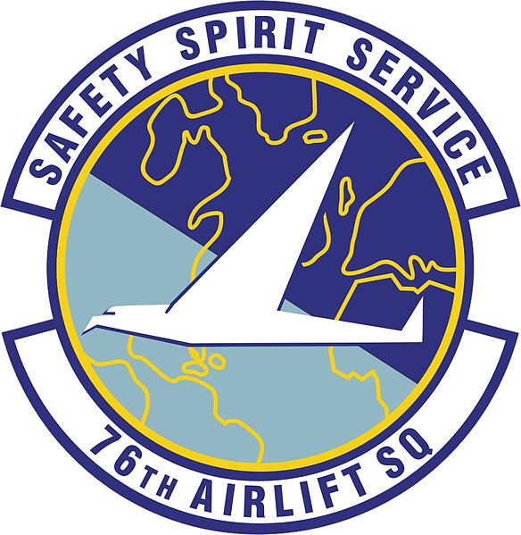 File:76th Airlift Squadron, US Air Force.jpg
