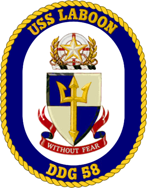 File:Destroyer USS Laboon.png