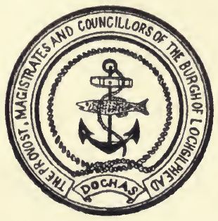 Lochgilpheadseal.jpg