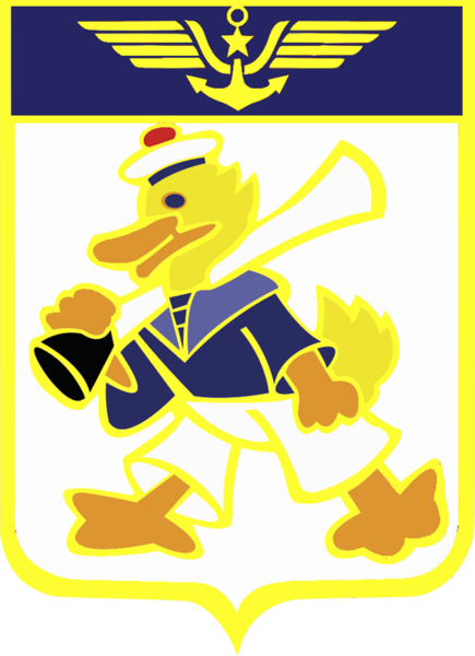 File:Naval Air Squadron 12F, French Navy.png
