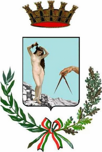 Stemma di Norma