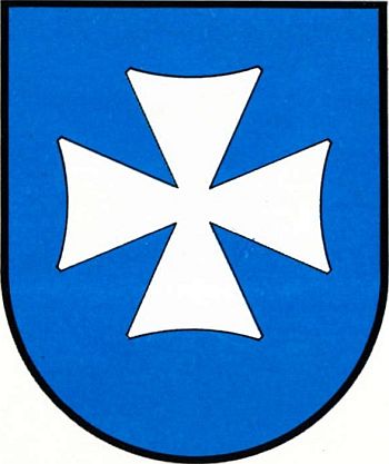 Arms of Rzeszów