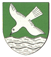 File:Vogelgrun.gif