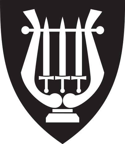 File:Defence Music Corps North Norway.png