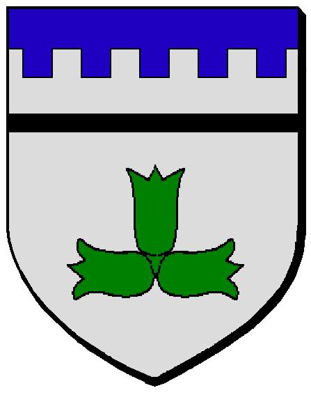 File:Haselbourg.jpg