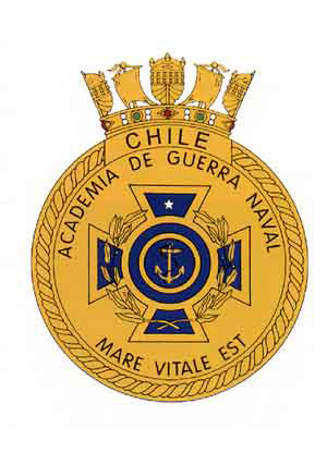 File:Naval Warfare Academy, Chilean Navy.jpg