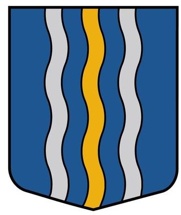 Arms of Renda (parish)