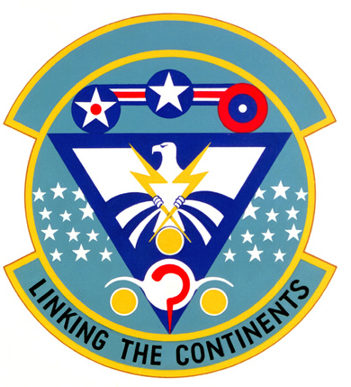 File:32nd Air Refueling Squadron, US Air Force.png