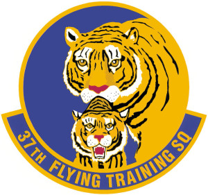 File:37th Flying Training Squadron, US Air Force.jpg