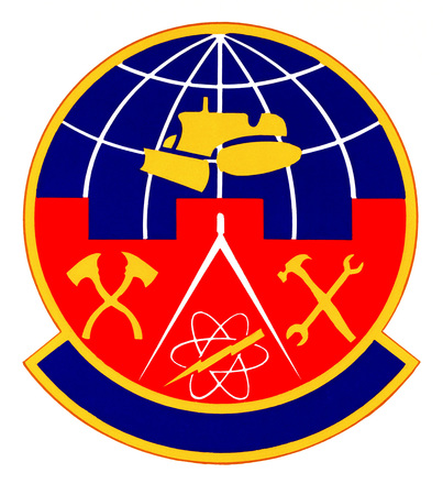 File:82nd Civil Engineer Squadron, US Air Force.png