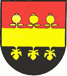 Albersdorf.jpg