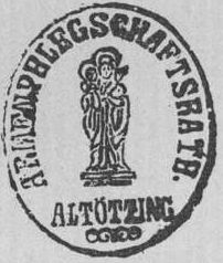 File:Altötting1892.jpg