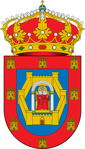 File:Ciudadre.png