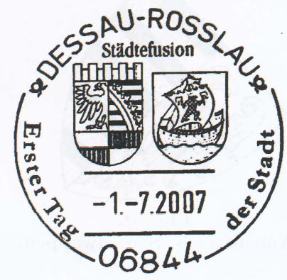 File:Dessau-Roßlaup.jpg