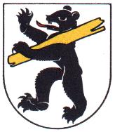 Herisau.jpg