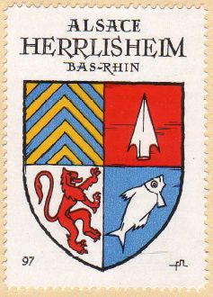 Herrlisheim.hagfr.jpg